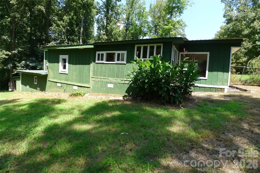 162 Oak Tree Drive Mocksville, NC 27028