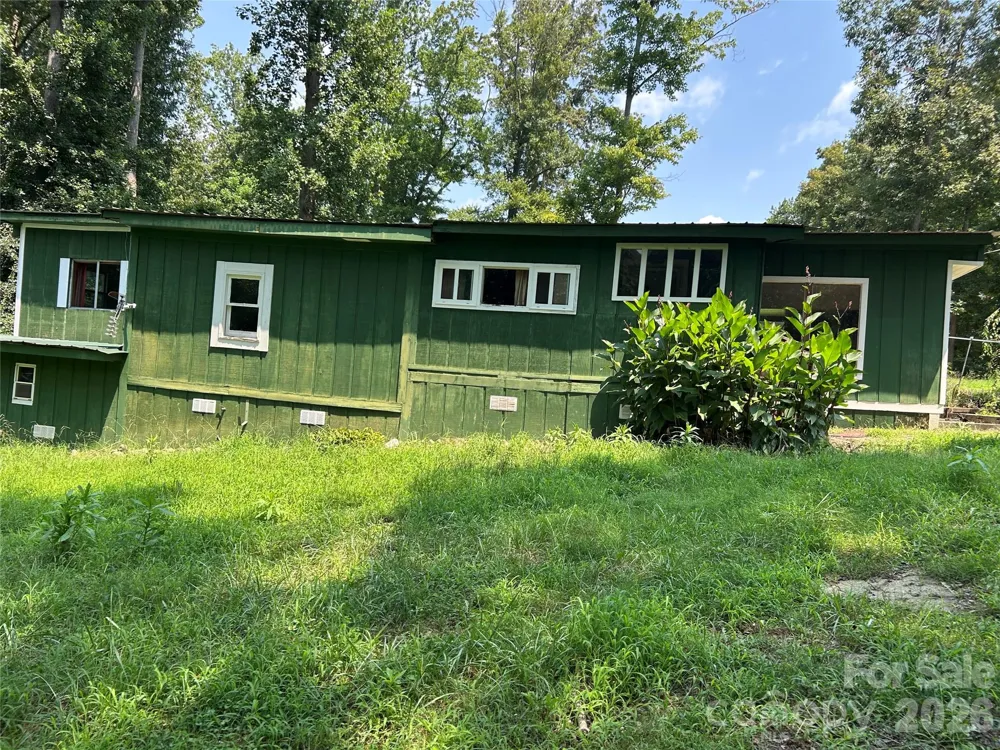 162 Oak Tree Drive Mocksville, NC 27028