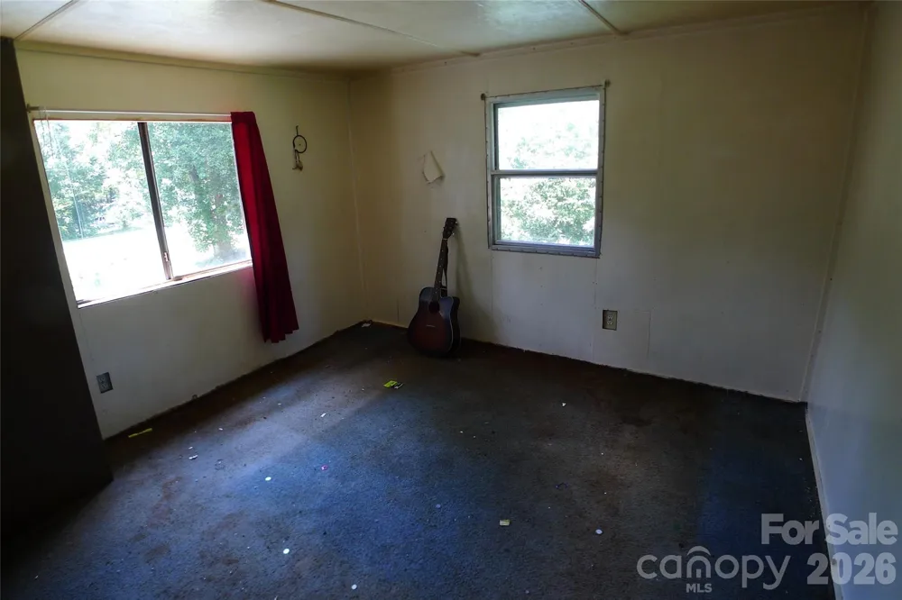 162 Oak Tree Drive Mocksville, NC 27028