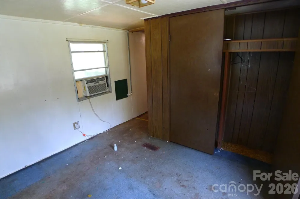 162 Oak Tree Drive Mocksville, NC 27028