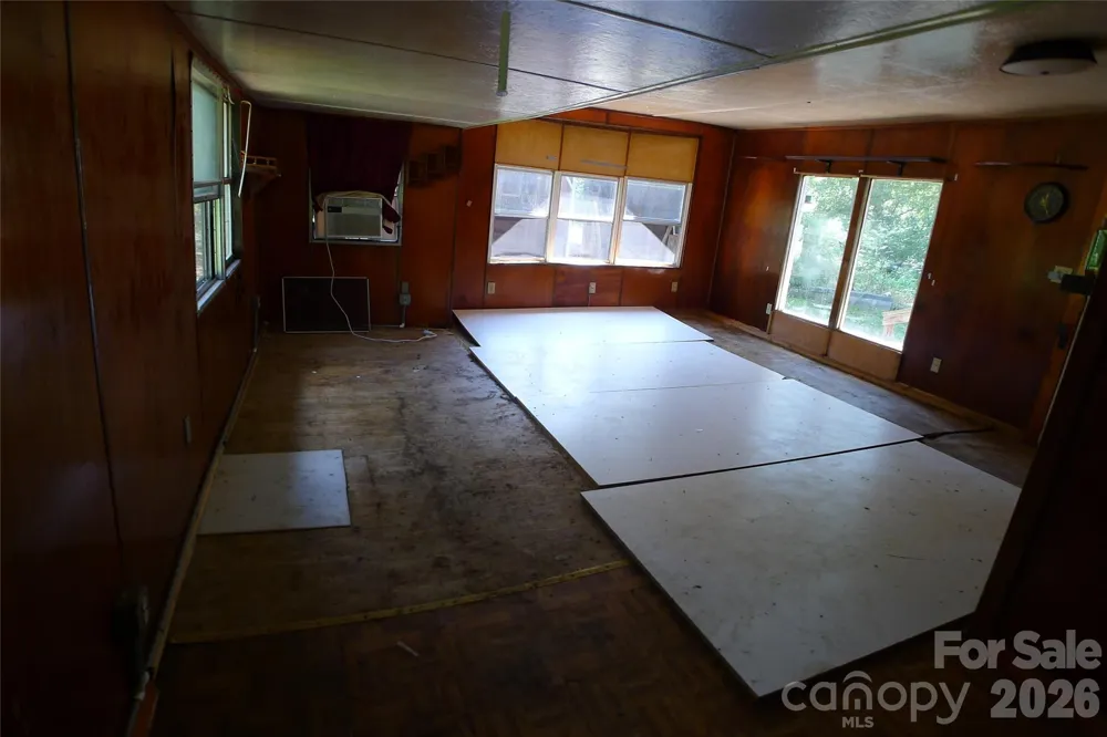 162 Oak Tree Drive Mocksville, NC 27028