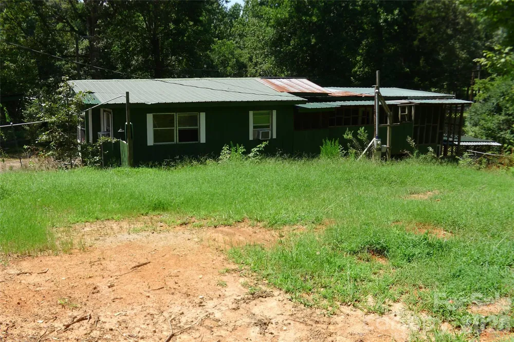 162 Oak Tree Drive Mocksville, NC 27028
