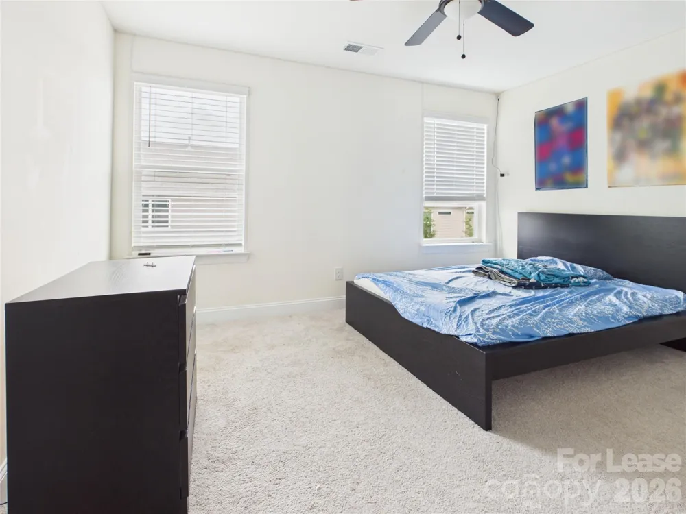 3944 Fadden Street Harrisburg, NC 28075