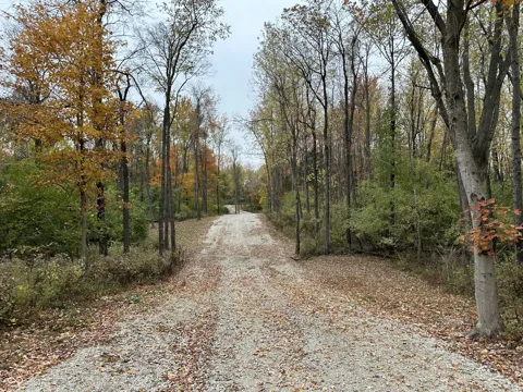 8201 S State Road 39