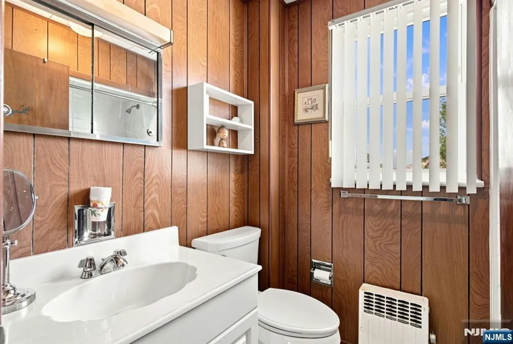 1512 80th Street North Bergen, NJ 07047