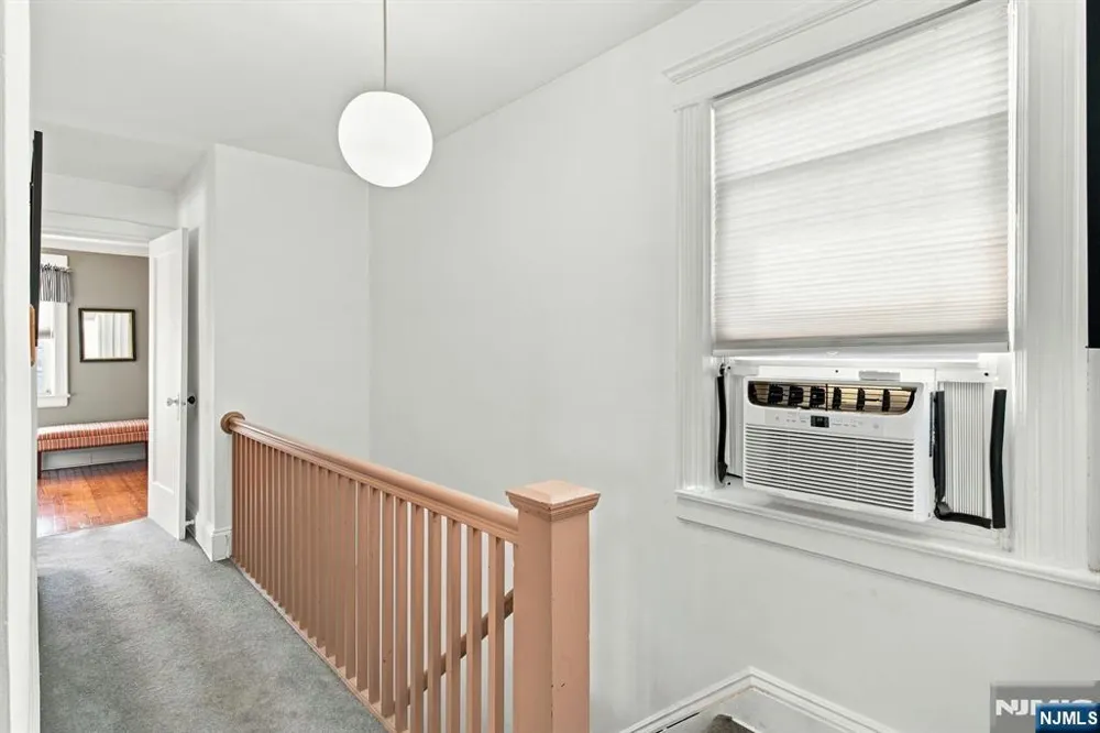 1512 80th Street North Bergen, NJ 07047