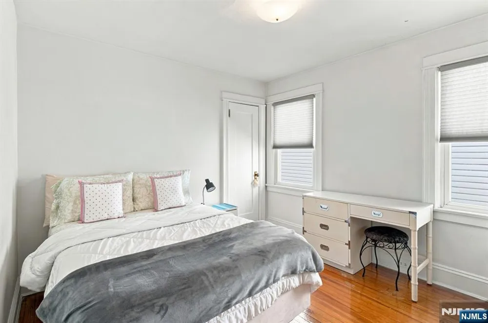 1512 80th Street North Bergen, NJ 07047