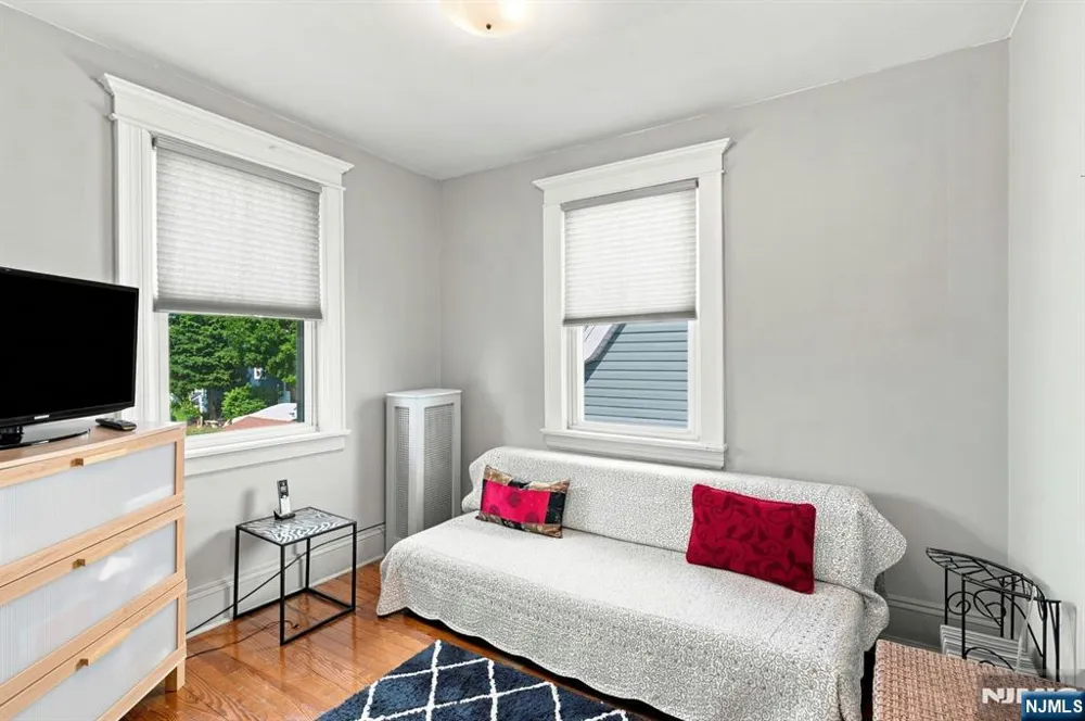 1512 80th Street North Bergen, NJ 07047