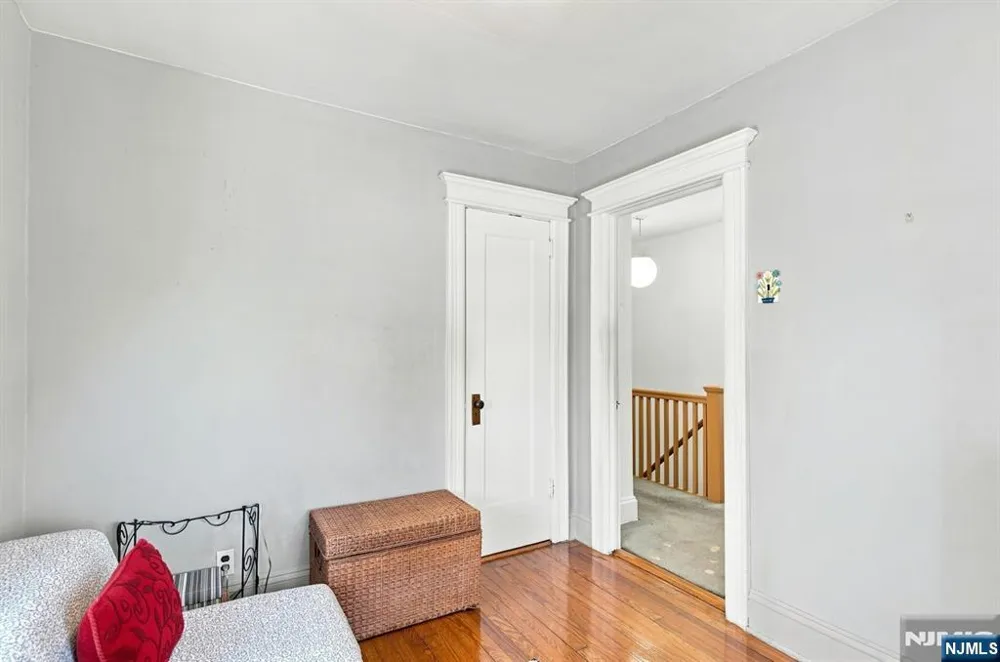 1512 80th Street North Bergen, NJ 07047