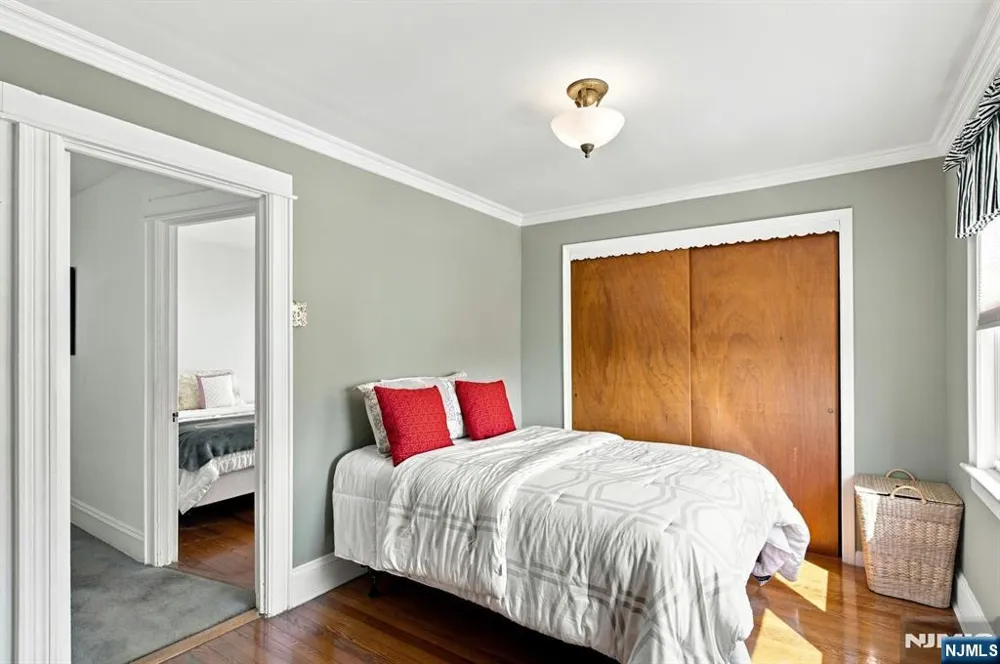1512 80th Street North Bergen, NJ 07047