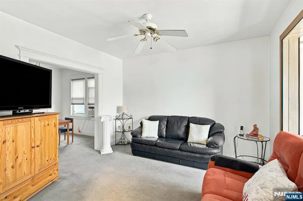 1512 80th Street North Bergen, NJ 07047