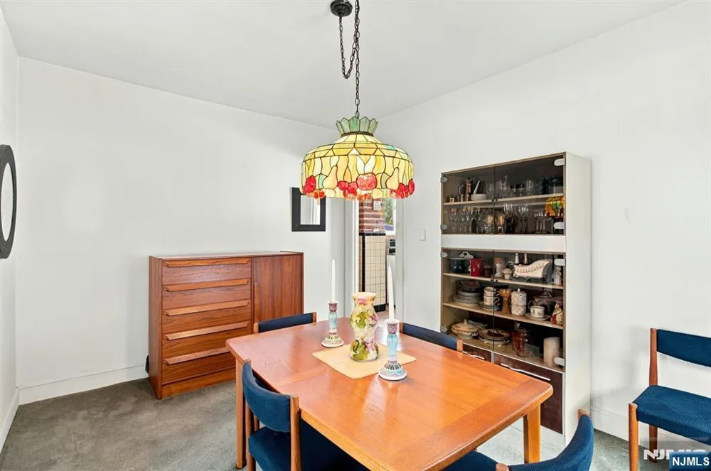 1512 80th Street North Bergen, NJ 07047