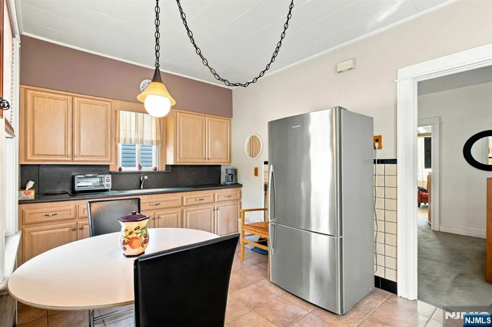 1512 80th Street North Bergen, NJ 07047