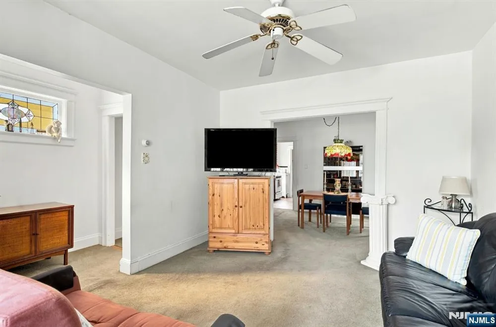 1512 80th Street North Bergen, NJ 07047