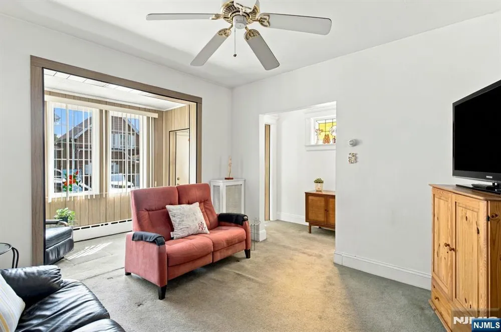 1512 80th Street North Bergen, NJ 07047