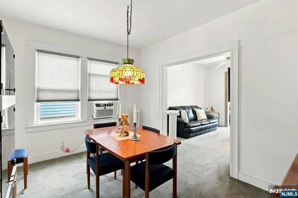 1512 80th Street North Bergen, NJ 07047