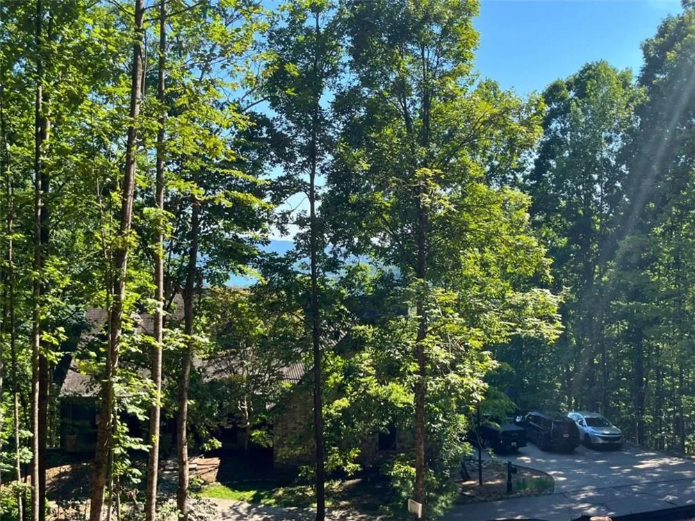 LOT 8 Lake View Clayton, GA 30525