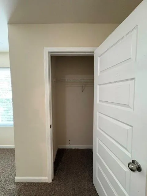 665 Carlton Pointe Drive #7 Palmetto, GA 30268