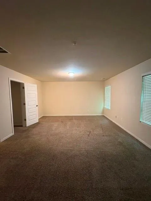 665 Carlton Pointe Drive #7 Palmetto, GA 30268