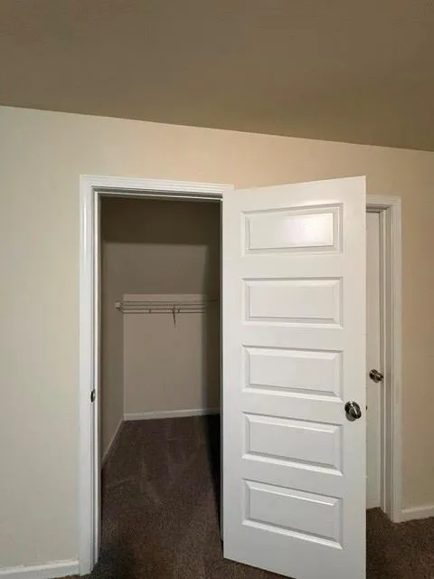 665 Carlton Pointe Drive #7 Palmetto, GA 30268