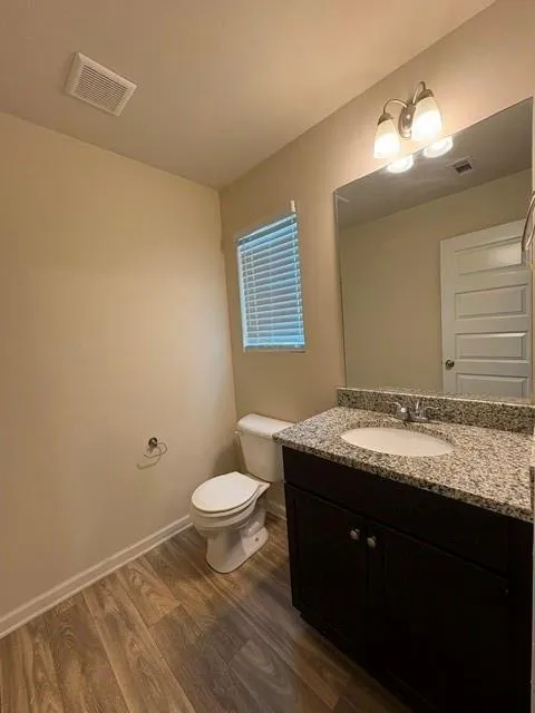 665 Carlton Pointe Drive #7 Palmetto, GA 30268