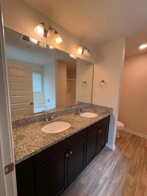 665 Carlton Pointe Drive #7 Palmetto, GA 30268