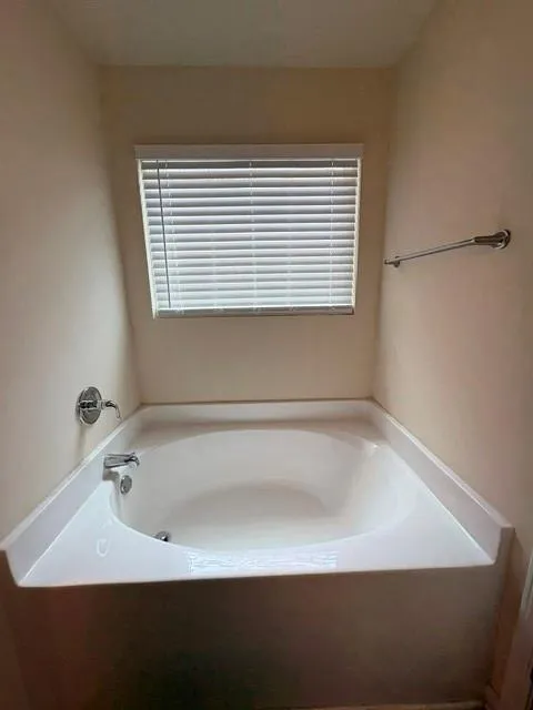 665 Carlton Pointe Drive #7 Palmetto, GA 30268