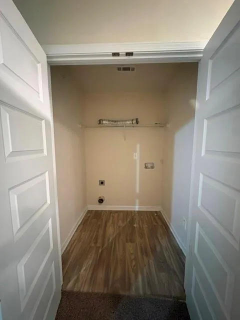 665 Carlton Pointe Drive #7 Palmetto, GA 30268