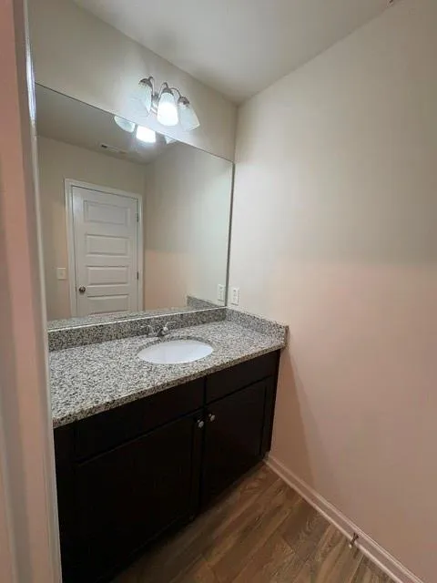 665 Carlton Pointe Drive #7 Palmetto, GA 30268