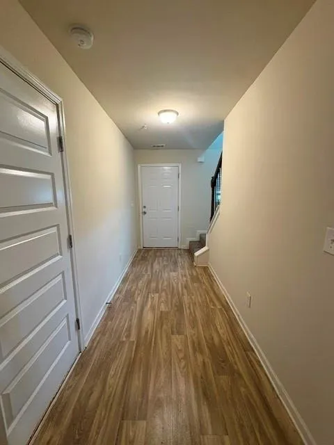 665 Carlton Pointe Drive #7 Palmetto, GA 30268