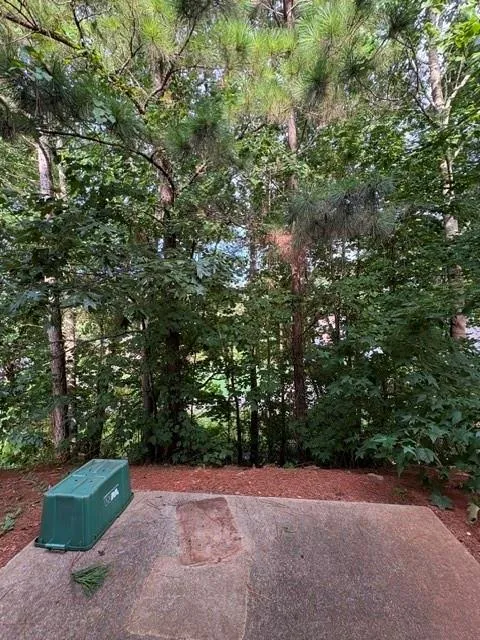 665 Carlton Pointe Drive #7 Palmetto, GA 30268