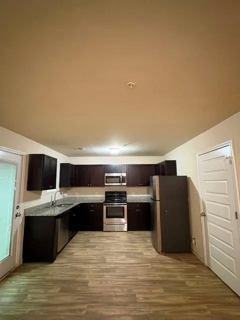 665 Carlton Pointe Drive #7 Palmetto, GA 30268