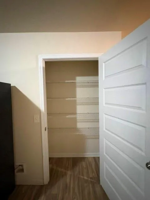 665 Carlton Pointe Drive #7 Palmetto, GA 30268