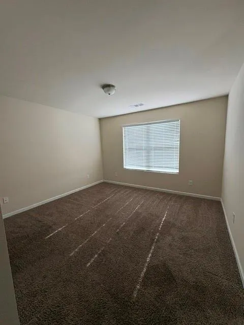 665 Carlton Pointe Drive #7 Palmetto, GA 30268