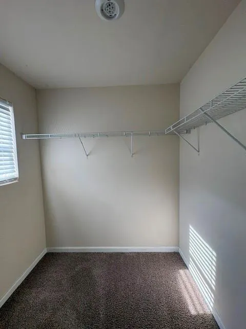 665 Carlton Pointe Drive #7 Palmetto, GA 30268