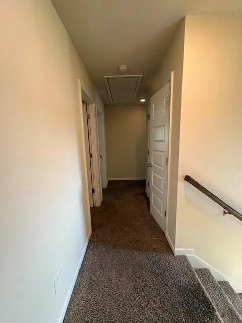 665 Carlton Pointe Drive #7 Palmetto, GA 30268