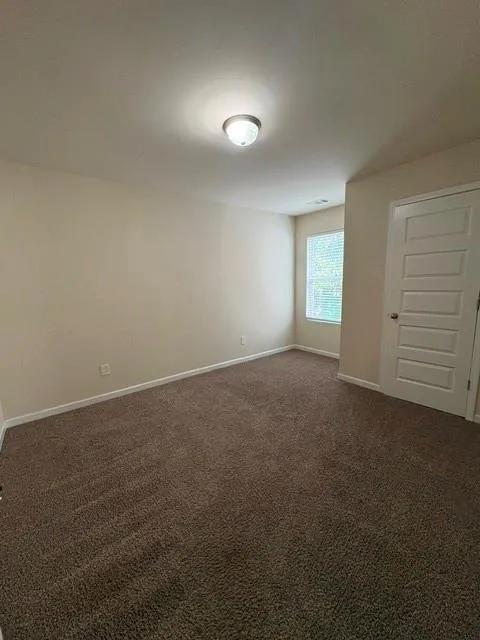 665 Carlton Pointe Drive #7 Palmetto, GA 30268