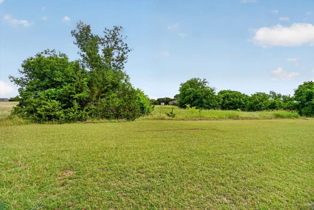 HCR 1195 Blum, TX 76627