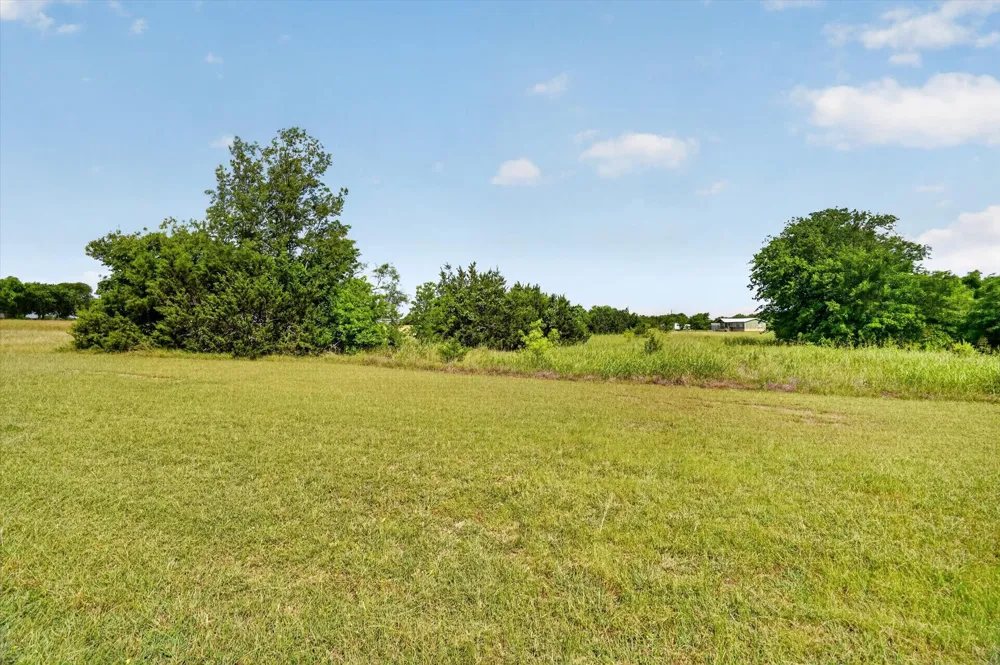 HCR 1195 Blum, TX 76627