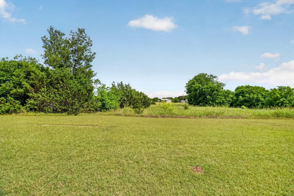 HCR 1195 Blum, TX 76627