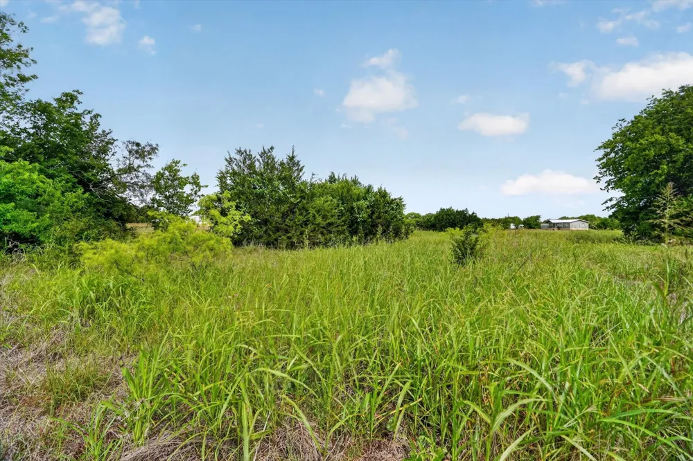 HCR 1195 Blum, TX 76627
