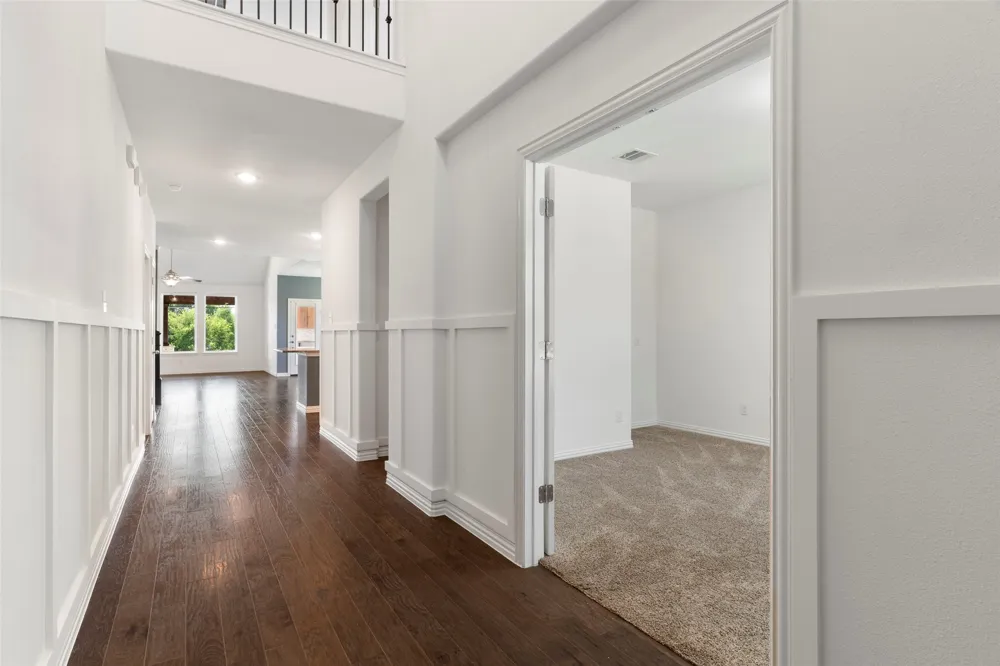 1502 Temperance Way Wylie, TX 75098