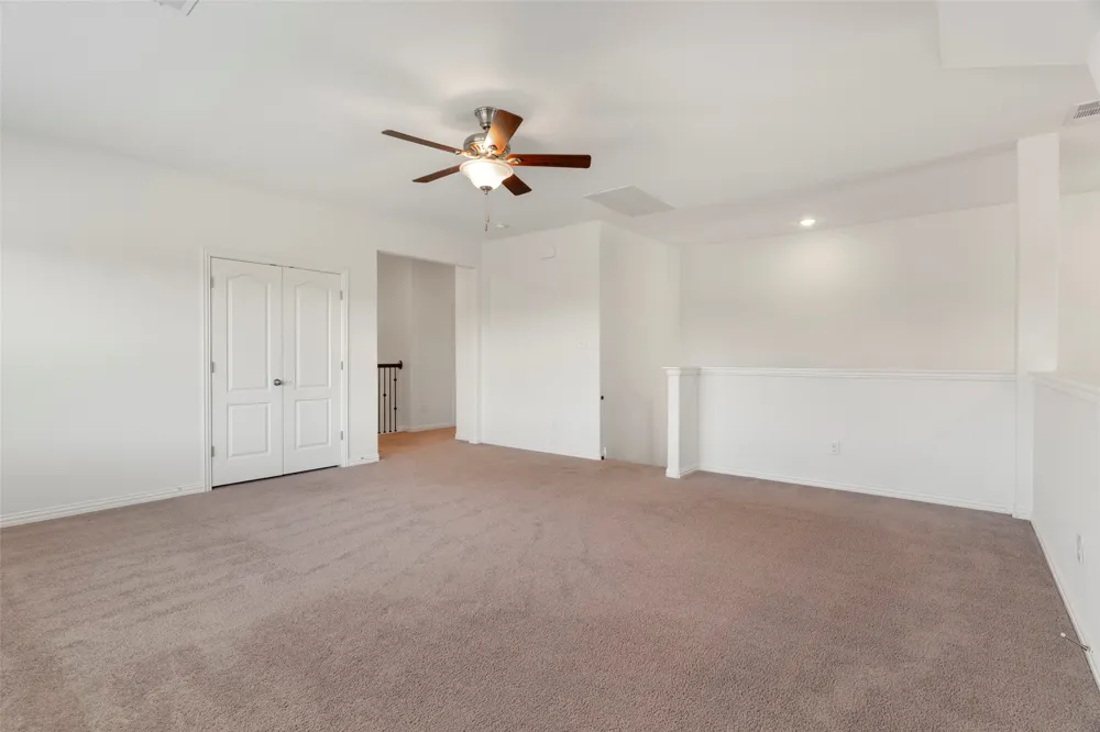 1502 Temperance Way Wylie, TX 75098