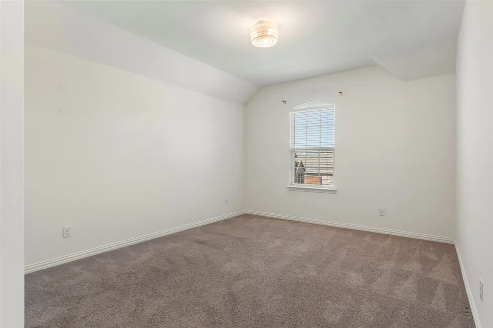 1502 Temperance Way Wylie, TX 75098