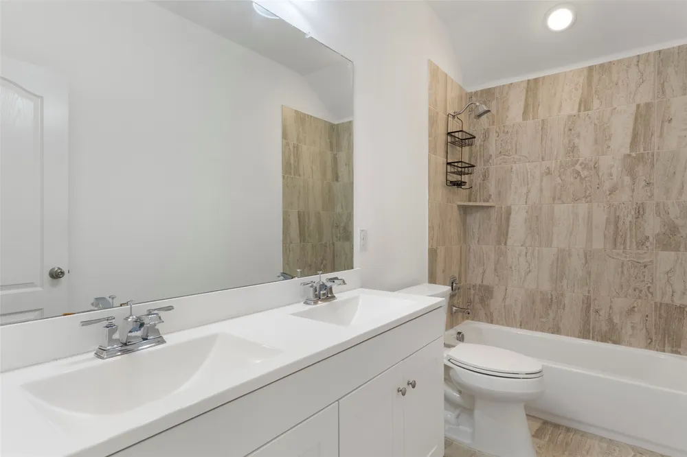 1502 Temperance Way Wylie, TX 75098