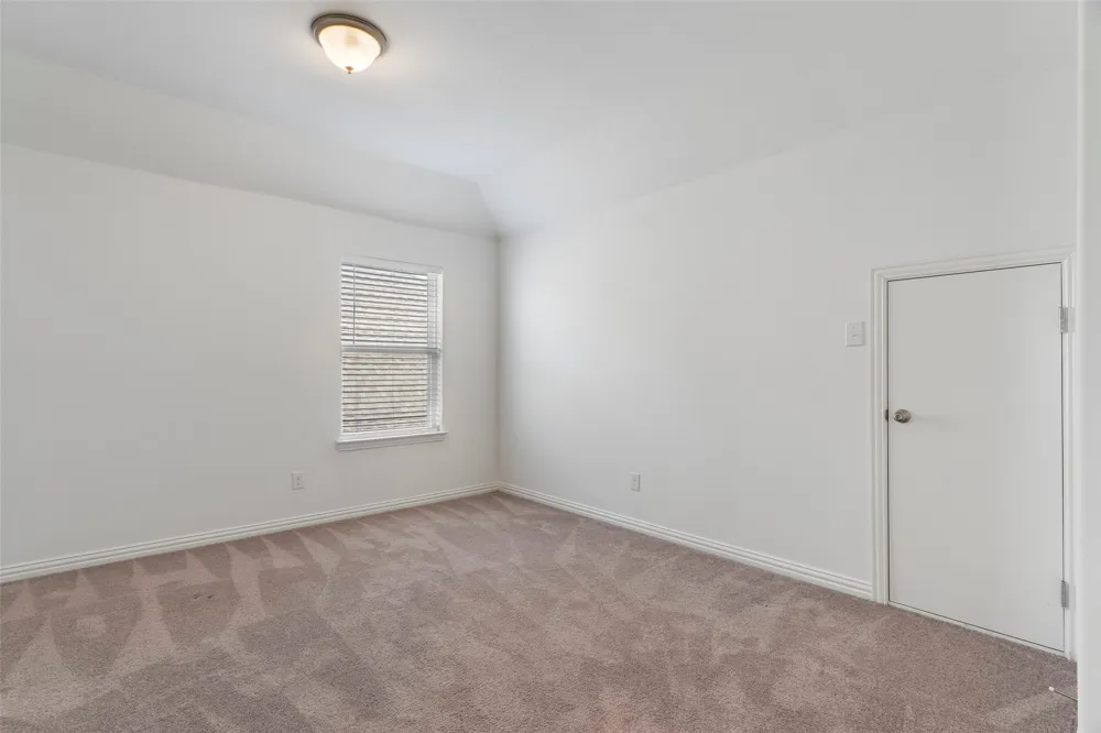 1502 Temperance Way Wylie, TX 75098