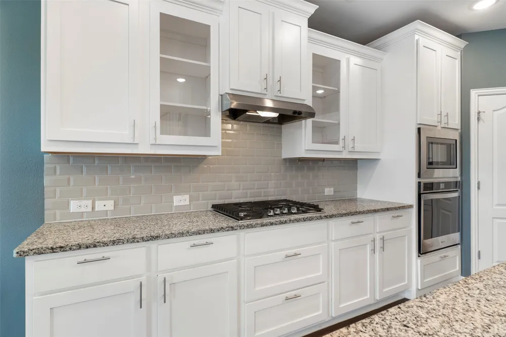 1502 Temperance Way Wylie, TX 75098