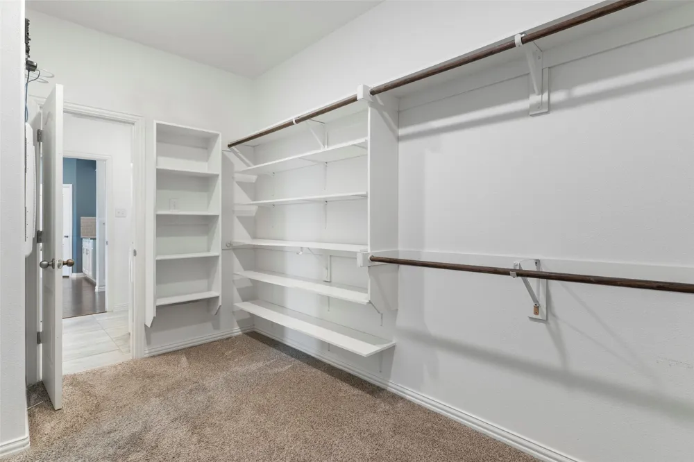 1502 Temperance Way Wylie, TX 75098
