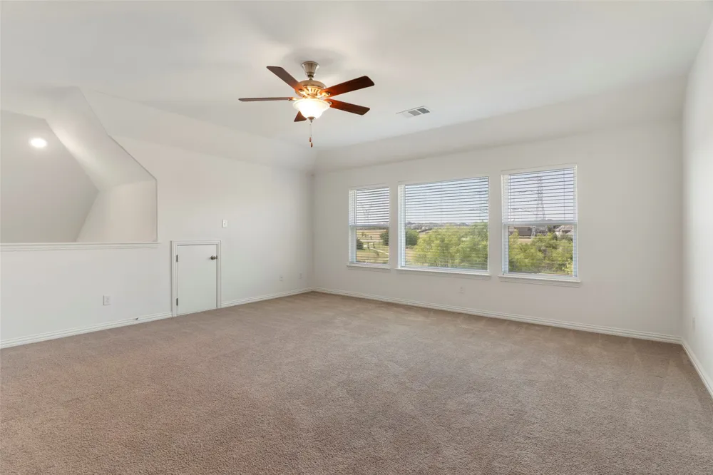 1502 Temperance Way Wylie, TX 75098