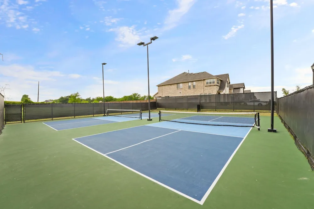 1502 Temperance Way Wylie, TX 75098